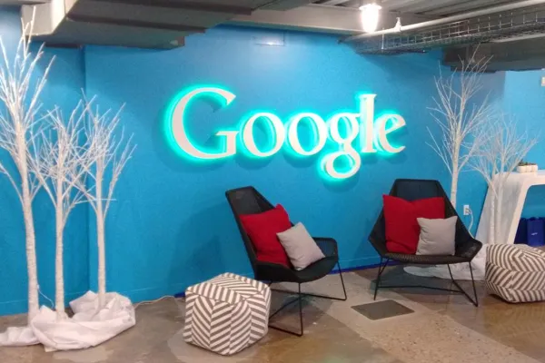 google_fiber_store_austin.jpg