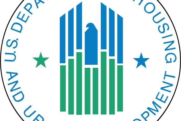 hud_logo.png