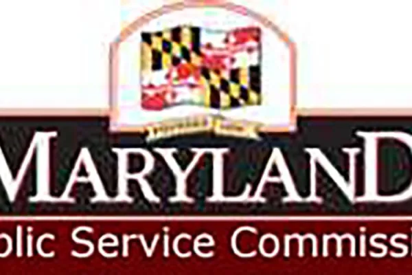 md_psc_logo.jpg