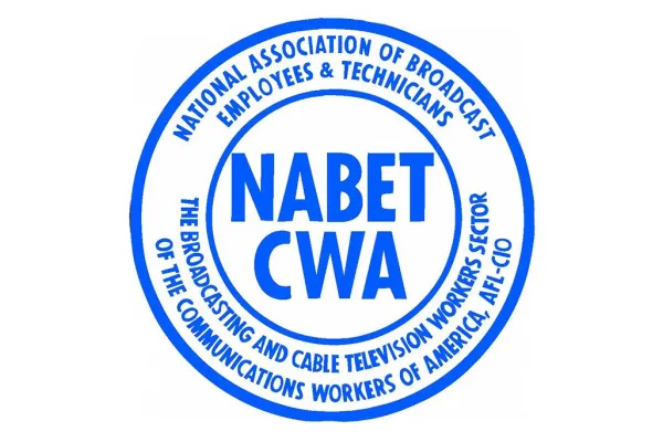 nabet-cwa_blue_-_1200.jpg