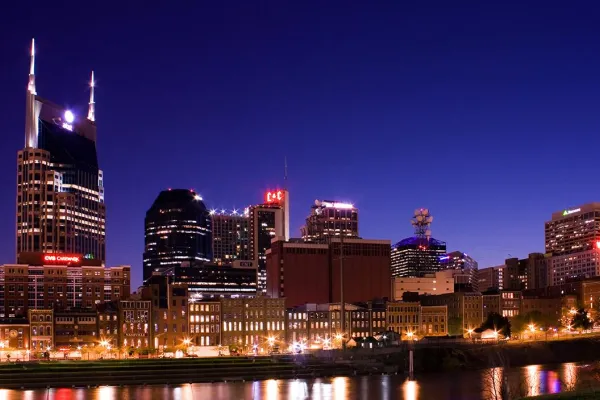 nashville.jpg