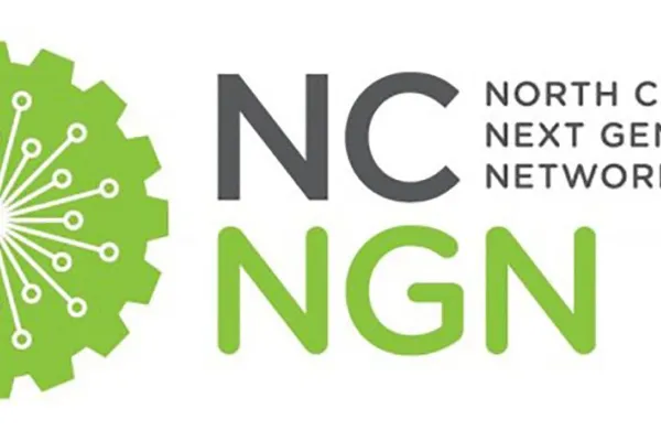 nc_ngn_logo.jpg
