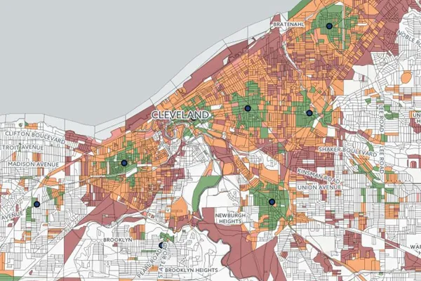 ndia_-_att_redlining_cleveland.jpg