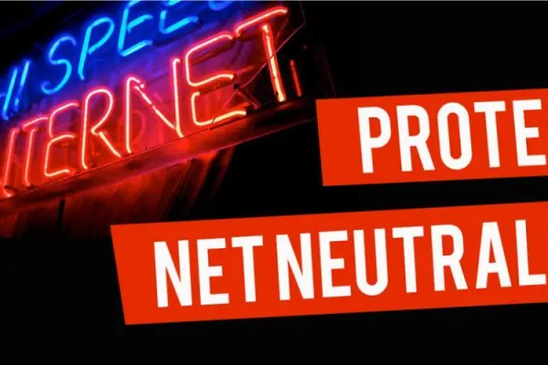 neon-net-neutrality_0.jpg