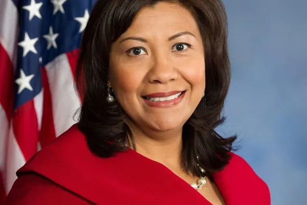 norma_torres_official_portrait.jpg