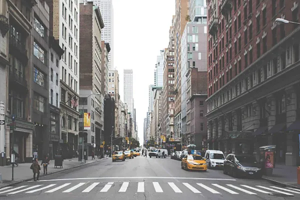 nyc_street.jpg