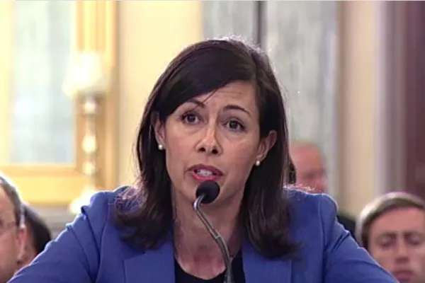 rosenworcel.jpg