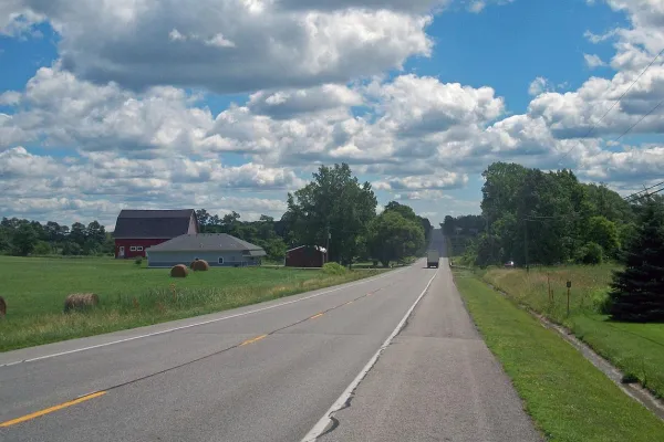 rural_ny.jpg