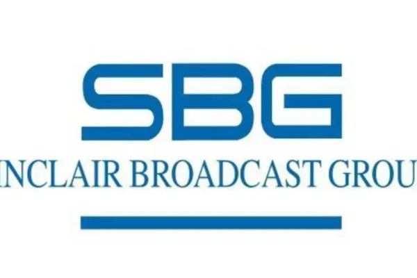 sbg.jpg