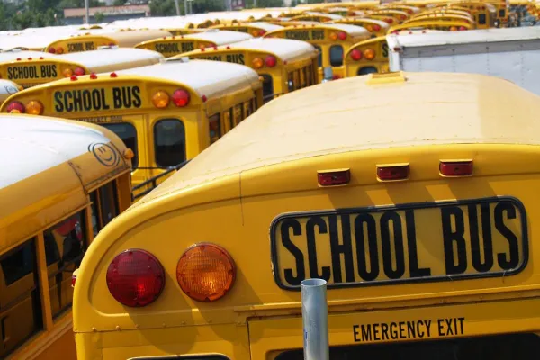school_bus_fleet.jpg