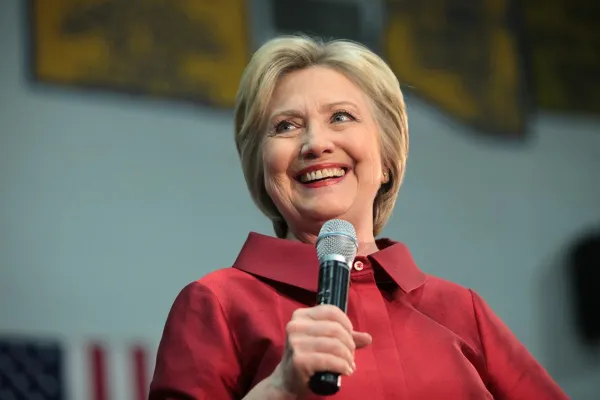 sec._hrc.jpg