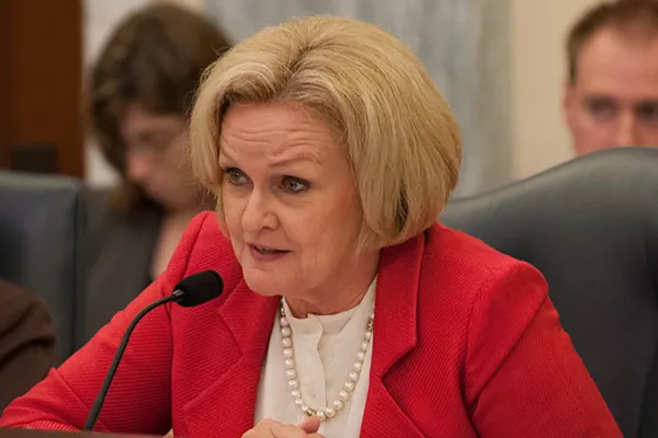 sen_claire_mccaskill.jpg