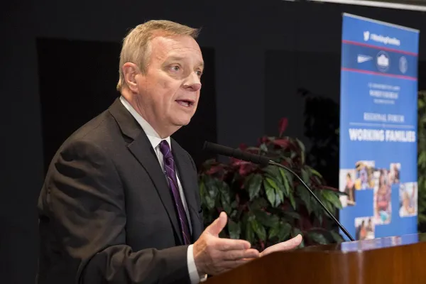 sen_dick_durbin.jpg