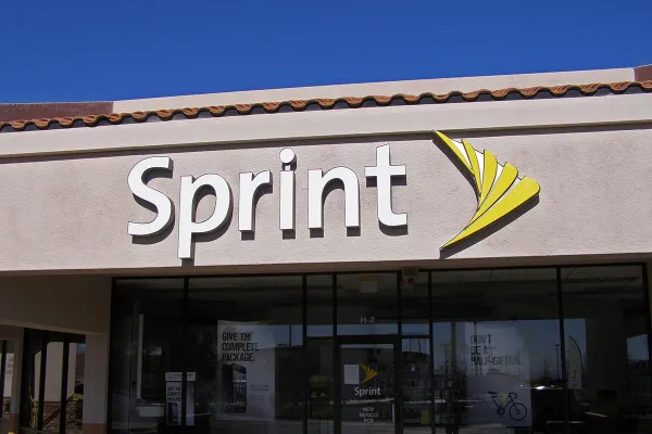 sprint_store.jpg