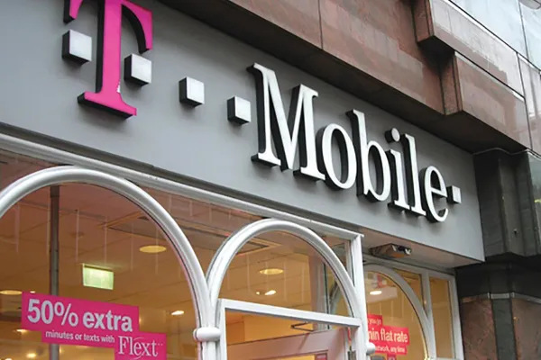 t-mobile_sign.jpg