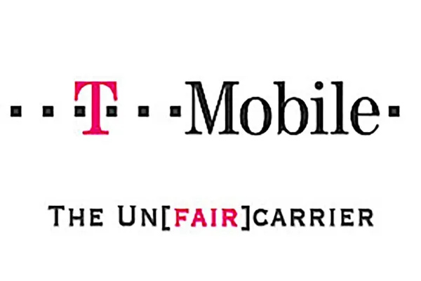 t-mobile_unfair_carrier.jpg