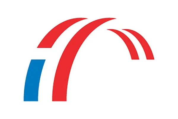 the_leadership_conference_logo.jpg