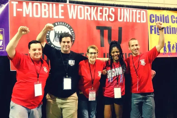 tmus_workers_united.jpg
