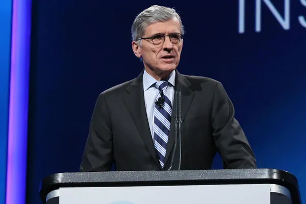 tom_wheeler_2_0.jpg