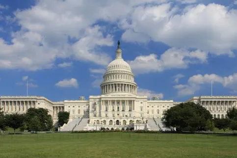 us_capitol_west.jpg