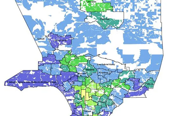 usc_-_mapping_digital_inclusion_in_la_county_-_resized.jpg