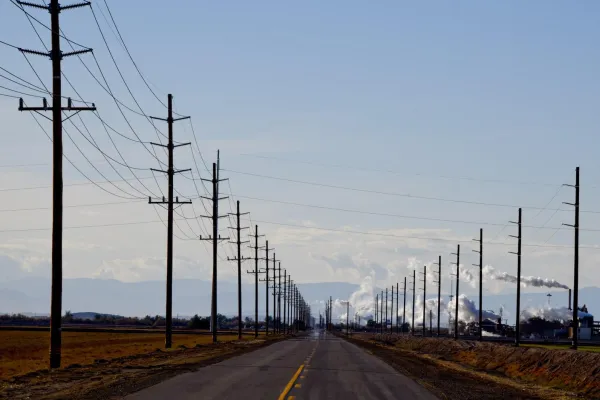 utility_poles_down_the_road.jpg