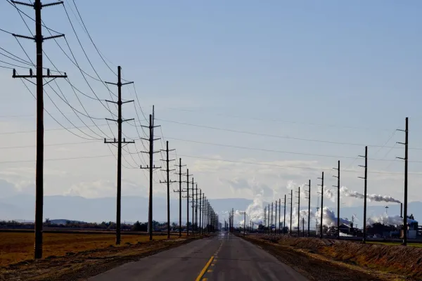 utility_poles_down_the_road_0.jpg