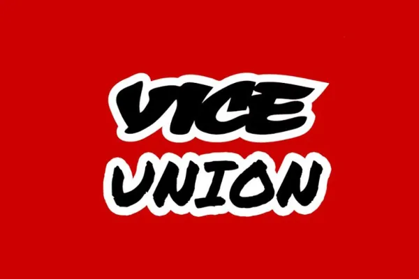 vice_union_logo.jpg