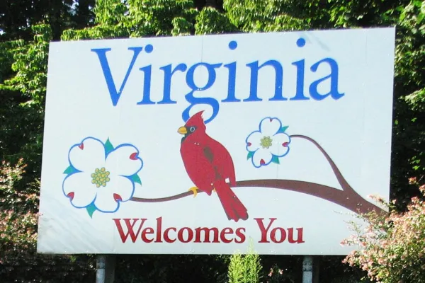 virginia_welcomes_you.jpg