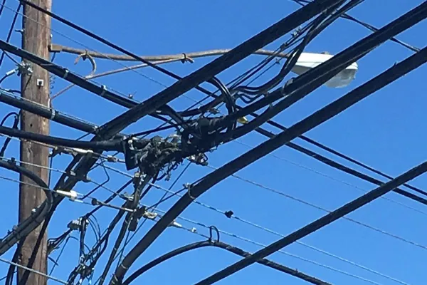 vzpa_plant_-_lehigh_valley.jpg