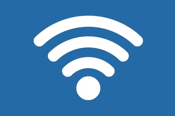 wifi_signal.jpg