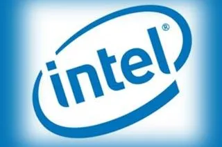 intel-logo.jpg