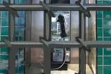 jail_phone_1.jpg