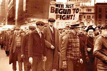 labor_rally.jpg