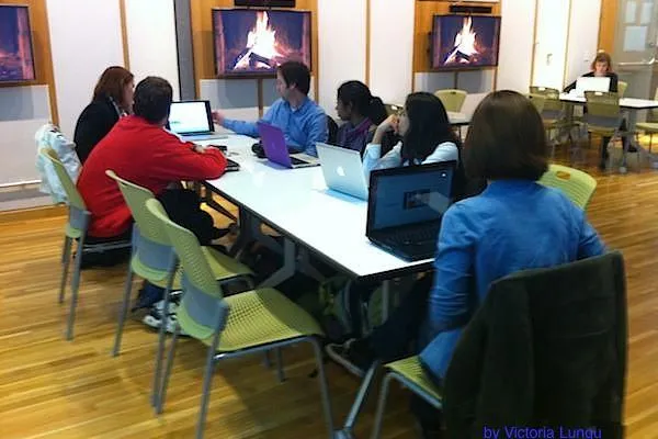 laptops_in_school.jpg