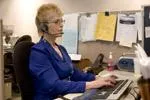 call-center-bill.jpg