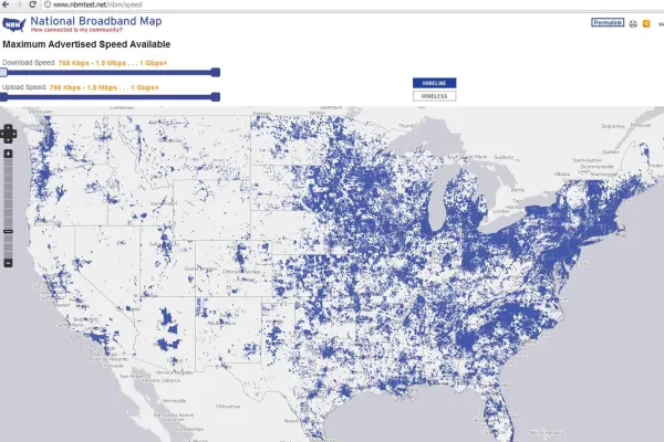 national_broadband-map.jpg