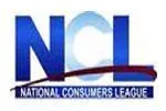 ncl_0.jpg