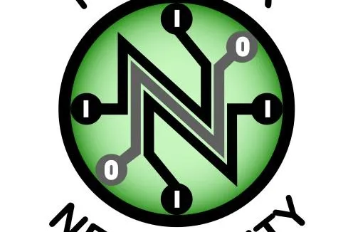 net_neutrality_1.jpg