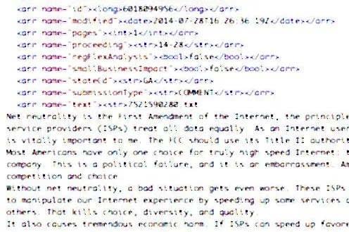 net_neutrality_comments.jpg
