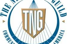 newspaper_guild_logo.jpg