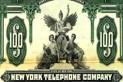 newyorktelephone.jpg