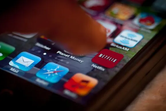 nexflix-app_2.jpg