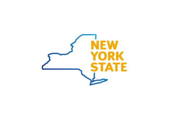 nygov-logo-share.png