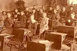 one-room-school-2.jpg
