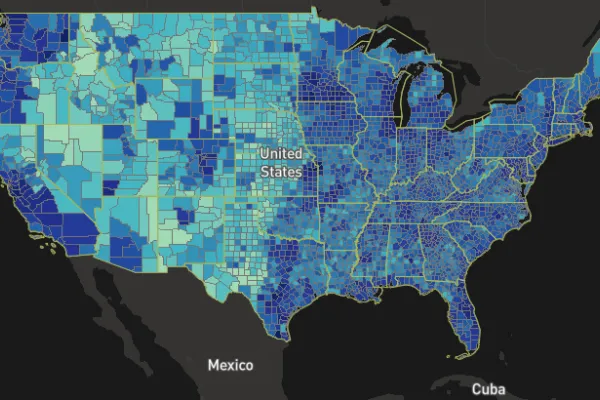 fcc_broadband_map.png