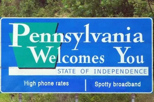 pennbroadband.jpg
