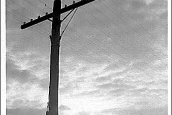 phone_lines_1.jpg