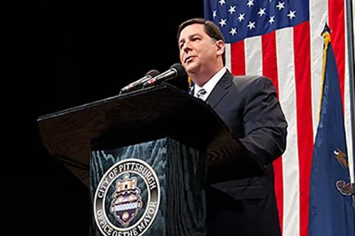 pittsburgh_mayor.jpg