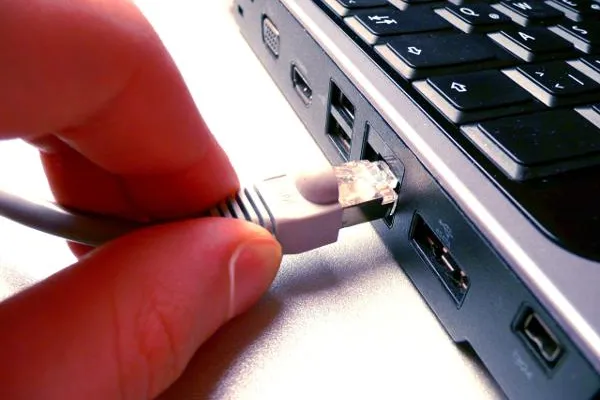 plugging_in_internet.jpg